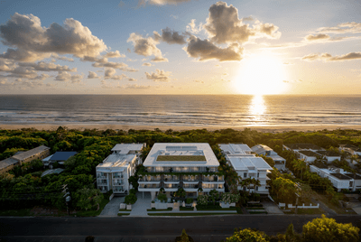 /international/au/4-9-11-murphys-road-kingscliff-nsw-143485828/