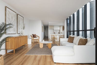 /international/au/15-8-jubilee-avenue-broadbeach-qld-149185360/