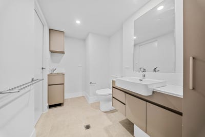 /international/au/712-239-great-eastern-highway-belmont-wa-151697676/