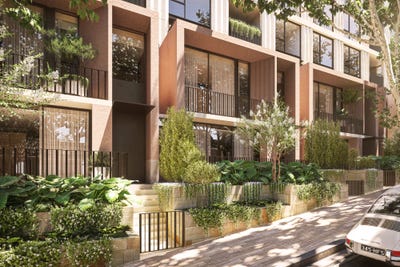 /international/au/45-mclaren-street-north-sydney-nsw-148286464/