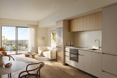/international/au/509-2-hawksburn-road-rivervale-wa-152254772/
