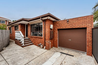 /international/au/18a-mitta-mitta-way-meadow-heights-vic-147611848/?lang=de