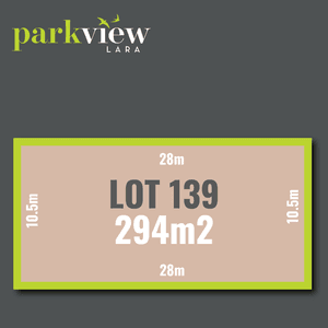/international/au/lot-139-penstone-crescent-lara-vic-203310967/?lang=zh-cn
