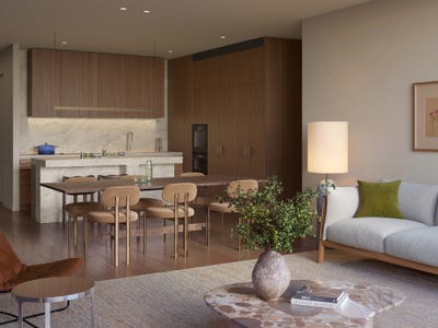 /international/au/606-850-glenferrie-road-hawthorn-vic-152597520/