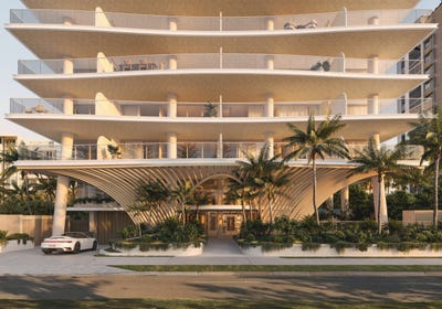 /international/au/1605-264-268-the-esplanade-burleigh-heads-qld-152379968/