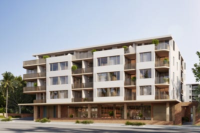 /international/au/66-4-delmar-parade-dee-why-nsw-143157348/?lang=id