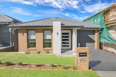 /international/au/116-turffontein-avenue-box-hill-nsw-146574540/