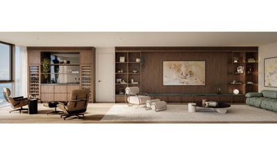 /international/au/2501-22-mary-avenue-broadbeach-qld-148396920/