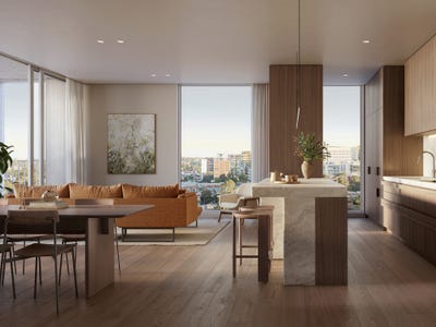 /international/au/1001-850-glenferrie-road-hawthorn-vic-152598364/