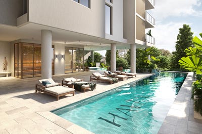 /international/au/2403-9-john-street-cleveland-qld-151326252/