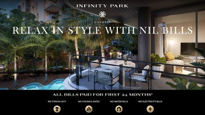 /international/au/g04-7-maitland-place-norwest-nsw-136122502/?lang=zh-cn