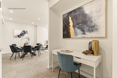 /international/au/411-41-43-kildare-road-blacktown-nsw-151501212/