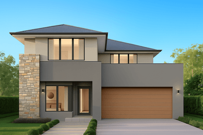 /international/au/20-mineral-terrace-sunshine-north-vic-149549268/