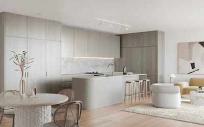 /international/au/330-northbourne-avenue-dickson-act-139694343/?lang=zh-tw