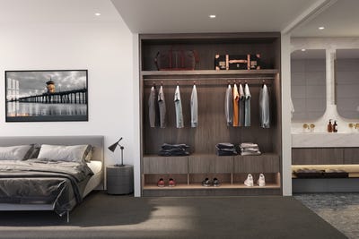 /international/au/21201-43-tondara-lane-west-end-qld-144999168/?lang=de