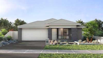 /international/au/1203-slade-drive-mallala-sa-152326000/