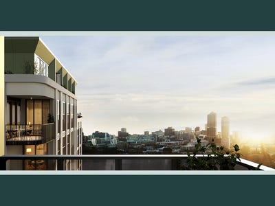 /international/au/h504-2-north-terrace-kent-town-kent-town-sa-150661008/
