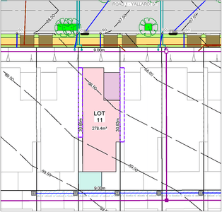/international/au/lot-11-532-bringelly-road-austral-nsw-204496684/
