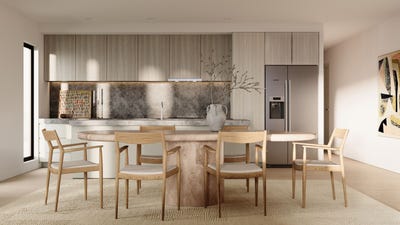 /international/au/24-26-lower-heidelberg-road-ivanhoe-vic-152657612/