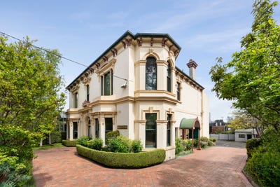 /international/au/184-lennox-street-richmond-vic-504844848/?lang=it