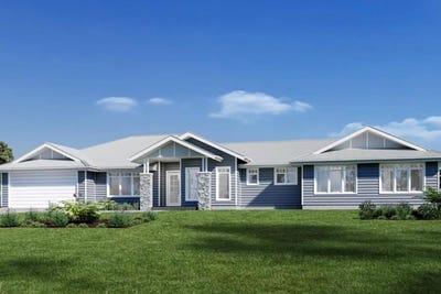 /international/au/ocean-view-qld-152149280/