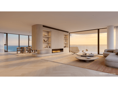 /international/au/166-the-esplanade-burleigh-heads-qld-150167644/