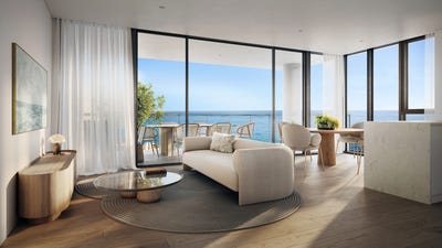 /international/au/20302-13-15-armrick-avenue-broadbeach-qld-149143504/
