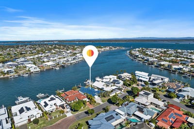 /international/au/52-tradewinds-drive-banksia-beach-qld-148457596/