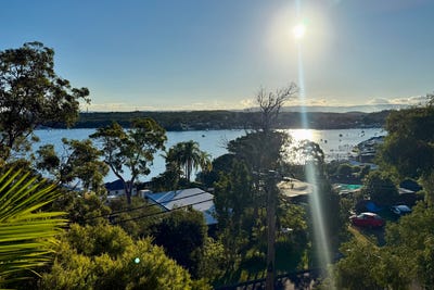 /international/au/91-alkrington-avenue-fishing-point-nsw-150802156/