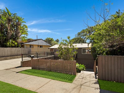 /international/au/28-riverview-road-nerang-qld-148626560/?lang=en