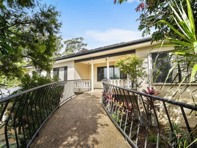 /international/au/33-deans-road-boambee-nsw-148001400/