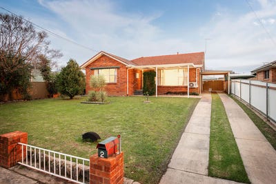 /international/au/2-schlink-street-wodonga-vic-151549508/