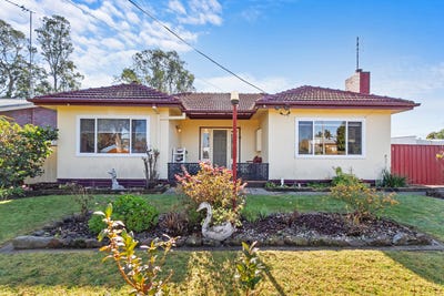 /international/au/5-niel-street-stratford-vic-148499012/