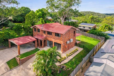 /international/au/85-dennis-road-springwood-qld-150842024/