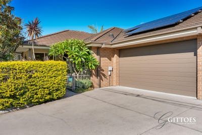 /international/au/2-30a-russell-street-east-gosford-nsw-151266456/