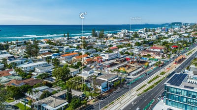 /international/au/2389-2391-gold-coast-highway-mermaid-beach-qld-505164168/