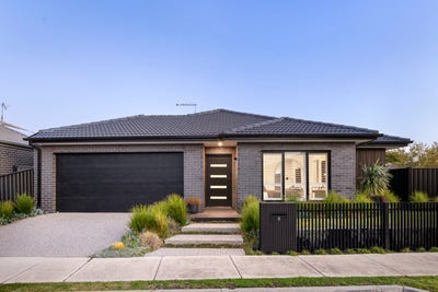 /international/au/8-maxwelton-circuit-derrimut-vic-148391556/