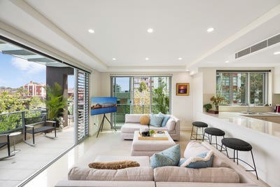 /international/au/16-8-kochia-lane-lindfield-nsw-152647336/