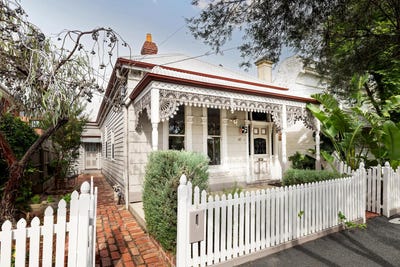 /international/au/40-collier-crescent-brunswick-vic-150965948/