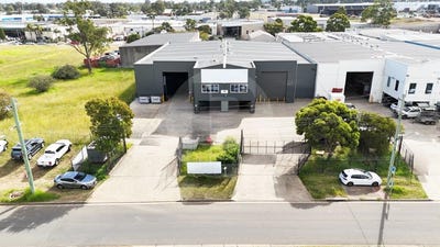 /international/au/40-sargents-road-minchinbury-nsw-505116980/