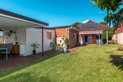 /international/au/97-leylands-parade-belmore-nsw-148604048/?lang=en