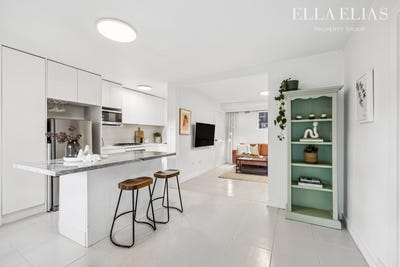 /international/au/15-50-milling-street-hunters-hill-nsw-152641548/