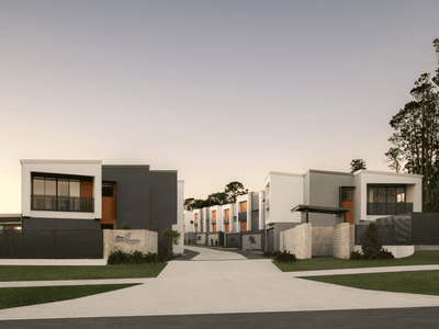 /international/au/31-49-lamington-road-mango-hill-qld-152000664/