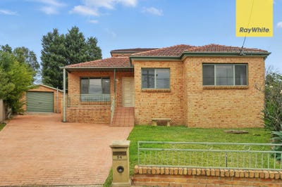 /international/au/54-sturdee-street-wentworthville-nsw-148252892/