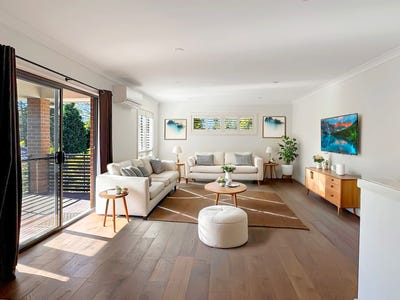 /international/au/1-45-curzon-road-new-lambton-nsw-148159996/
