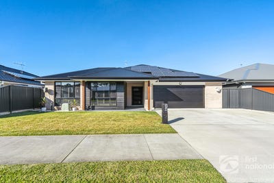 /international/au/65-kentia-drive-forster-nsw-148522244/?lang=en