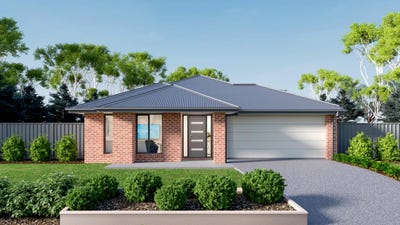 /international/au/lot-2126-accord-st-strathfieldsaye-vic-151455740/
