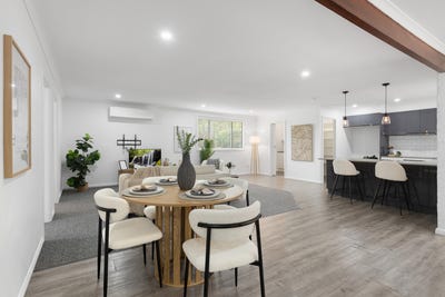 /international/au/39-queen-street-clarence-town-nsw-150665216/