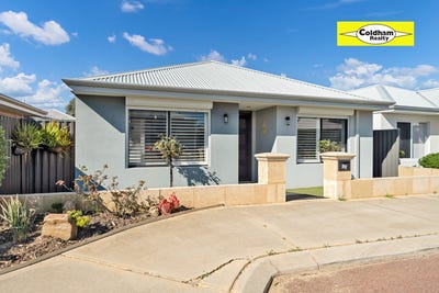 /international/au/27-nadilo-drive-spearwood-wa-148737472/?lang=id