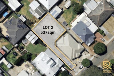 /international/au/21a-jubilee-street-beckenham-wa-204476684/